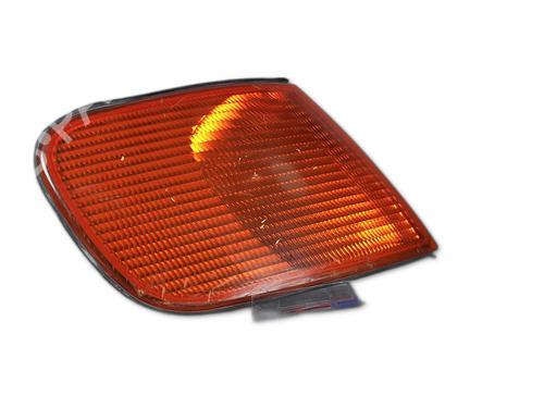 Right front indicator AUDI 100 C4 Saloon (4A2) 2.5 TDI | BP30845770C33 