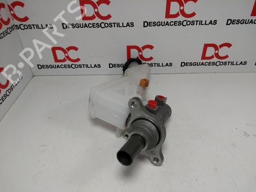 Brake master cylinder KIA CEED (CD) | BP17459296M77