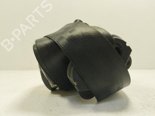 Front right seatbelt SEAT IBIZA III (6L1)  | BP29113482I25 