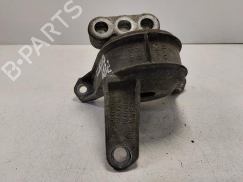 Motorophæng OPEL ZAFIRA A MPV (T98) 2.2 DTI 16V (F75) | BP30697577M89