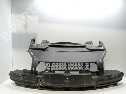 Bumper voor RENAULT SCÉNIC I MPV (JA0/1_, FA0_) [1999-2010]  30482091