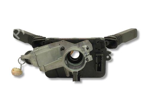 Switch OPEL ASTRA H (A04) 1.9 CDTI 16V (L48) | BP35776763I30  - Image 7