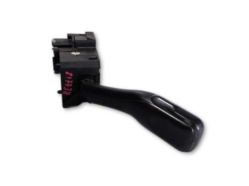 Headlight switch SEAT TOLEDO II (1M2) 1.9 TDI | BP28210265I24 