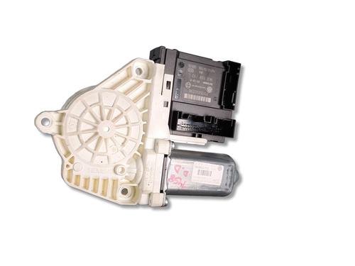 Right front window motor VW PASSAT B6 (3C2) | BP37509608E20 - Image 4