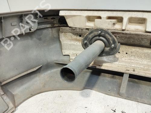 Rear bumper BMW 5 (E39) 530 d | BP22686602C8 