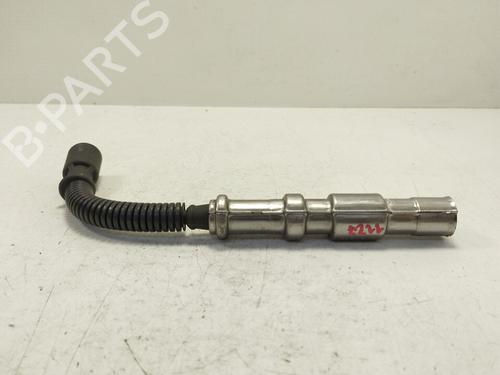 Kabel MERCEDES-BENZ E-CLASS (W210) E 280 (210.063) (204 hp) 24627991