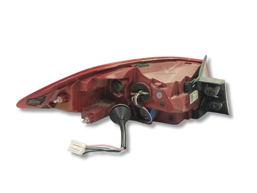 Right taillight HYUNDAI i30 FASTBACK (PDE, PDEN) 1.0 T-GDI | BP35774977C35  - Image 5