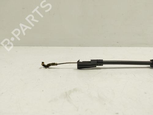 Faisceau de câbles SEAT IBIZA III (6L1) | BP30326073E16