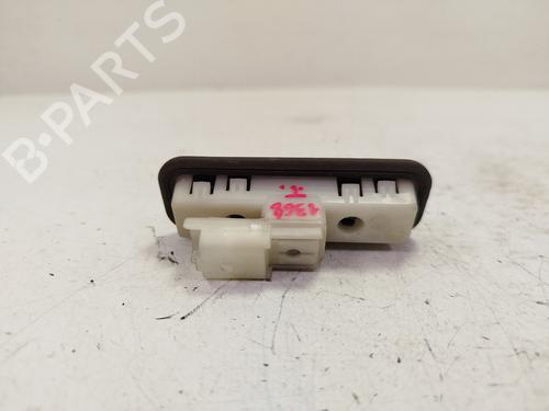 Tailgate handle PEUGEOT 308 I (4A_, 4C_)  | BP28009943C132 