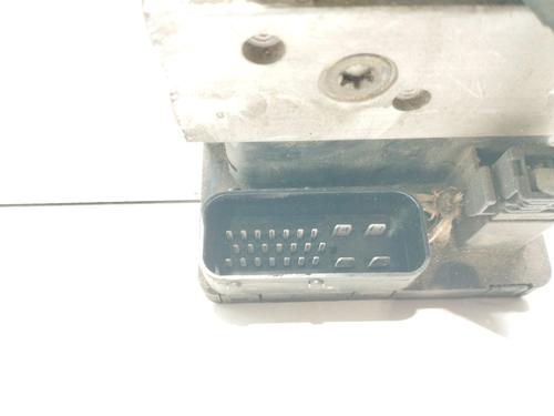 ABS pump SEAT TOLEDO II (1M2)  | BP21760964M43 