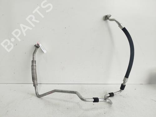 Used AC pipe AC pipe 31380377 31380377