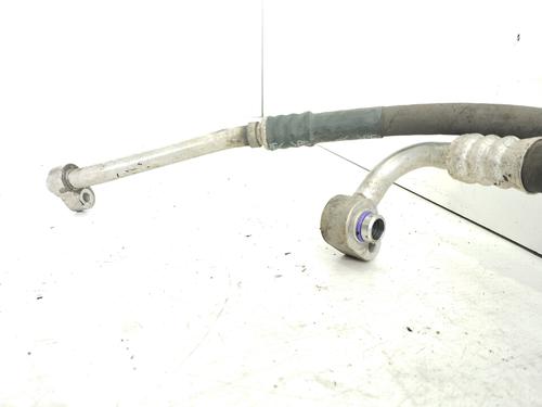 AC pipe VW PASSAT B5.5 Variant (3B6) 1.9 TDI 4motion | BP28180669M126 