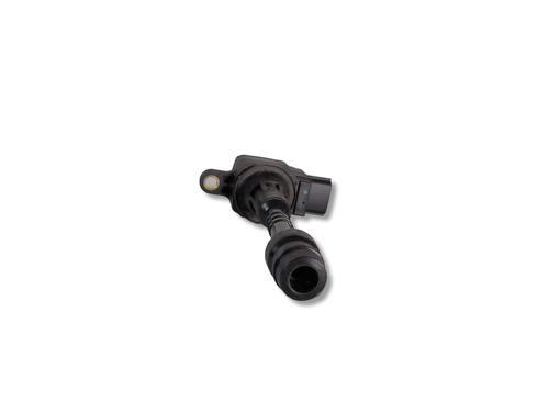 Ignition coil NISSAN ALMERA II Hatchback (N16) 1.5 | BP39598619M94 - Image 4