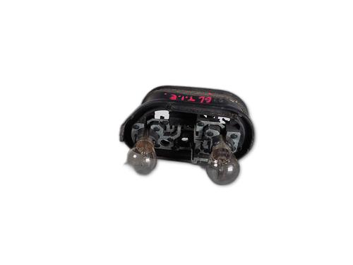 Used Lamp holder SEAT IBIZA III (6L1) [2002-2009]  33053826