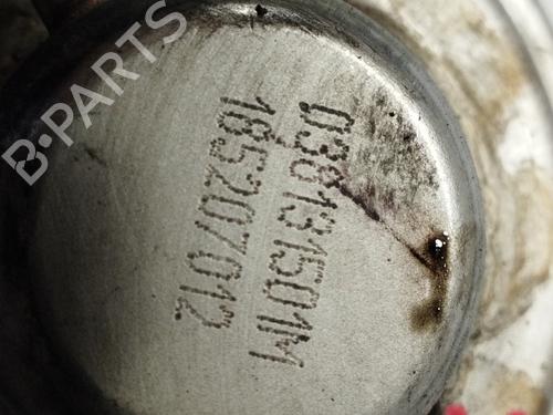 Egr SEAT IBIZA III (6L1)  | BP23983005M69 
