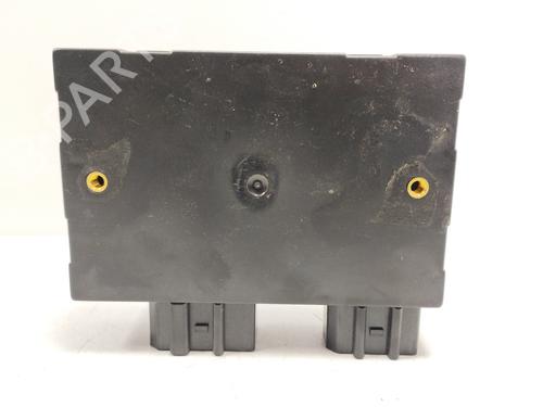 Electronic module VW GOLF IV (1J1) 1.9 TDI | BP30196218M83