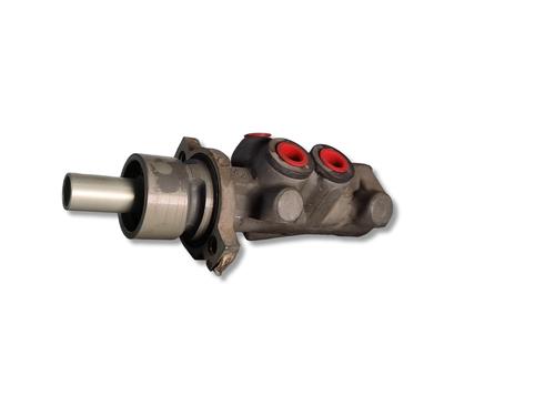 Brake master cylinder RENAULT KANGOO (KC0/1_) 1.5 dCi (KC08, KC09) | BP38952565M77 - Image 3