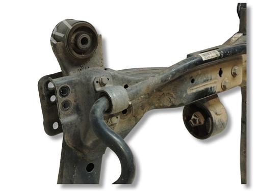 Subframe OPEL ASTRA J Saloon  | BP35979383M9  - Image 7