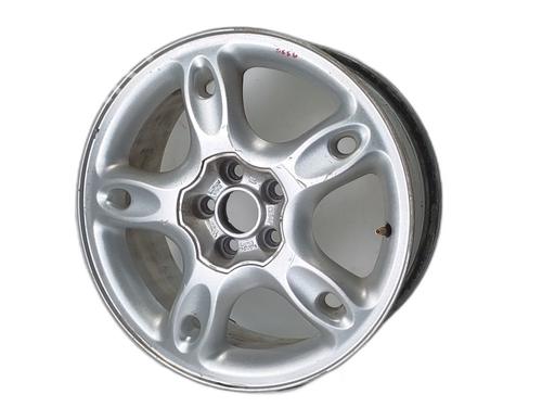 Used Rim SEAT TOLEDO II (1M2) 1.9 TDI (110 hp) 31868957