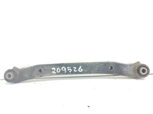 Used Left rear suspension arm Left rear suspension arm 39075671 39075671