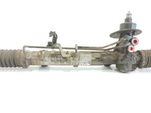 Steering rack FIAT DOBLO MPV (119_, 223_) 1.3 JTD | BP30529279M22