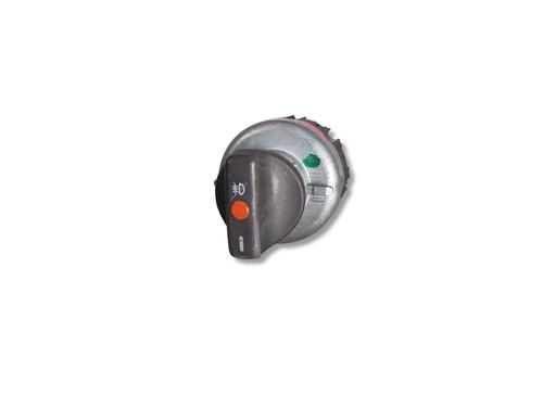 Used Headlight switch Headlight switch MERCEDES-BENZ C-CLASS T-Model (S202) C 250 T Turbo-D (202.188) (150 hp) 36292801 36292801