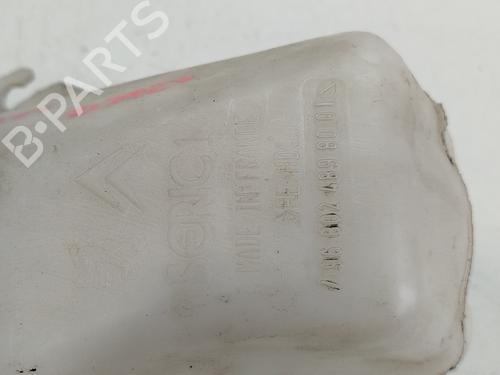 Windscreen washer tank CITROËN C3 I (FC_, FN_)  | BP27302057C113 