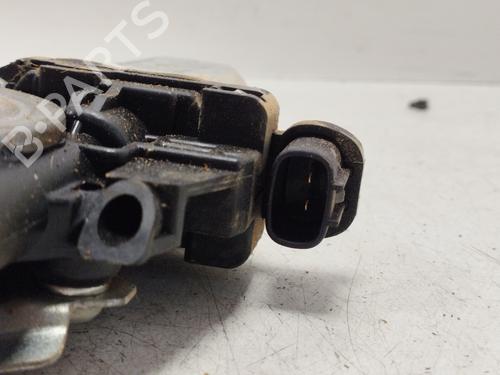 Lève-vitre arrière droit TOYOTA HILUX VII Pickup (_N1_, _N2_, _N3_)  | BP30816722C25 