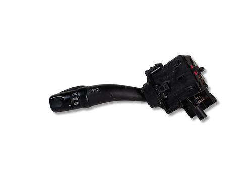 Used Headlight switch Headlight switch 39598617 39598617