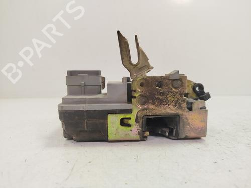 Front left lock CITROËN XSARA Break (N2) 2.0 HDI 90 | BP28088259C98 