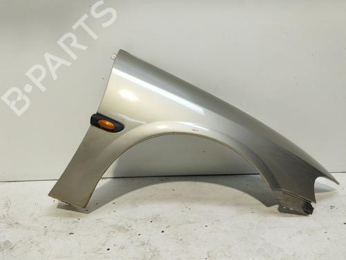 Used Right front fenders Right front fenders OPEL VECTRA B (J96) 1.8 i 16V (F19) (115 hp) 34439599 34439599