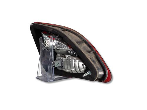 Right tailgate light OPEL ASTRA J Saloon | BP38036851C80 - Image 3