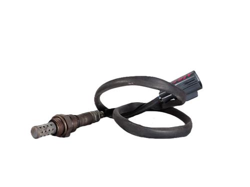 Used Electronic sensor VOLVO S80 I (184) 2.4 (170 hp) 33012252