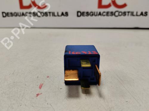 Electronic module HYUNDAI SANTA FÉ II (CM) 2.2 CRDi GLS | BP17419328M83 