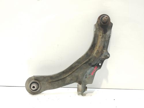 Used Left front suspension arm Left front suspension arm RENAULT SCÉNIC II (JM0/1_) [2003-2010] 32743935 32743935