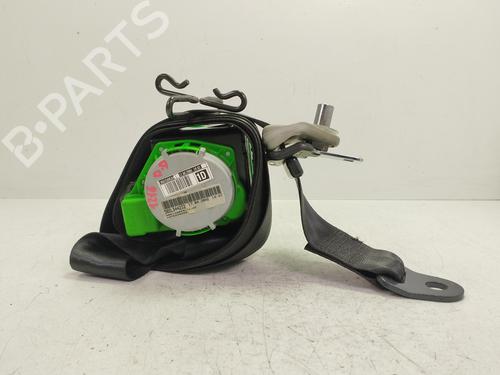 Used Front right seatbelt Front right seatbelt CITROËN BERLINGO Box Body/MPV (B9) [2008-2026] 36515416 36515416