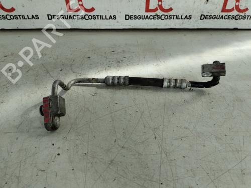 Used AC pipe FIAT MAREA (185_) 1.9 JTD 105 (185AXN1A) (105 hp) 17420517