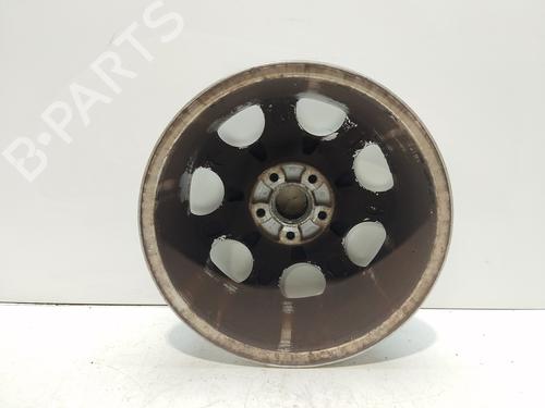Rim AUDI A4 B5 (8D2) 1.8 T | BP22687468C45 