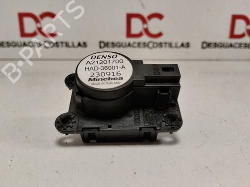 Used Electronic module Electronic module 39077489 39077489