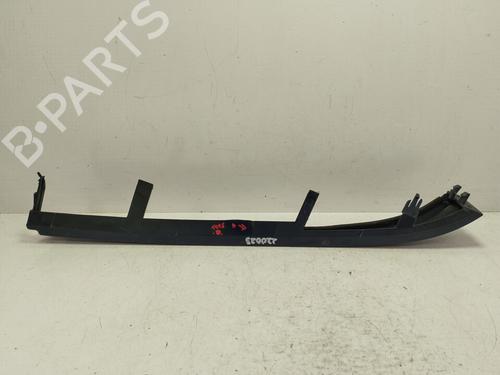 Andre BMW 3 (E46) 320 d | BP30964216O1 