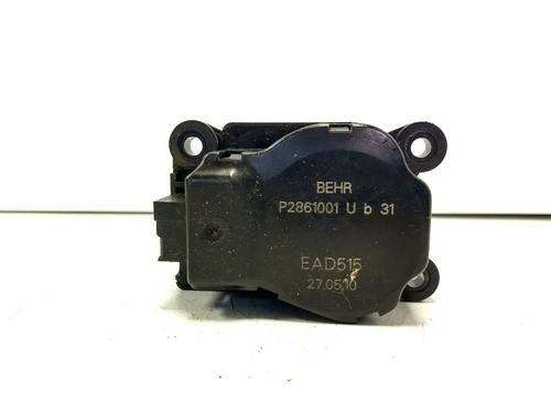Used Electronic module CITROËN C5 III (RD_) [2008-2017]  22891133