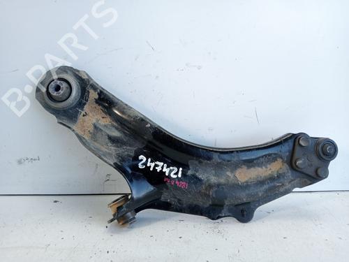 Used Right front suspension arm Right front suspension arm 38711293 38711293