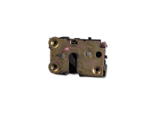 Used Front left lock RENAULT KANGOO (KC0/1_) 1.2 (KC0A, KC0K, KC0F, KC01) (58 hp) 33016397