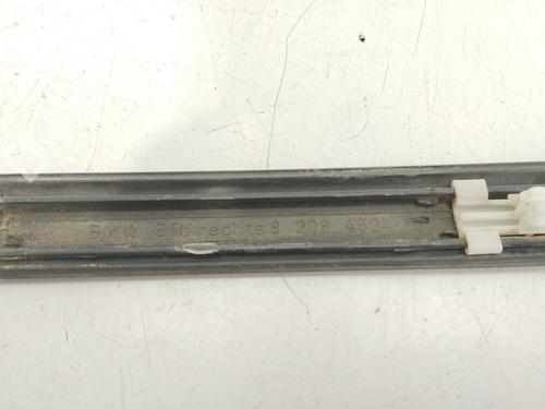 Other BMW 3 (E46) 320 d | BP24962456O1 