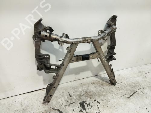 Subframe BMW 5 (E39) 525 d | BP25032272M9 