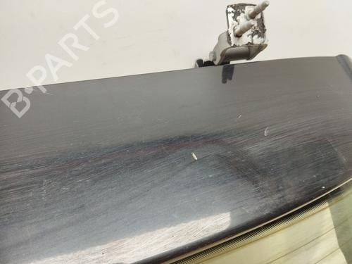 Tailgate VW PASSAT B6 Variant (3C5)  | BP25461159C6 