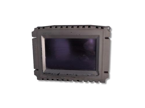Used Display monitor Display monitor 37535732 37535732