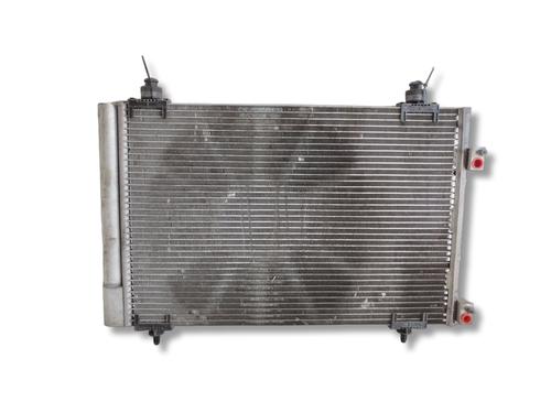 Used AC radiator AC radiator 38499489 38499489