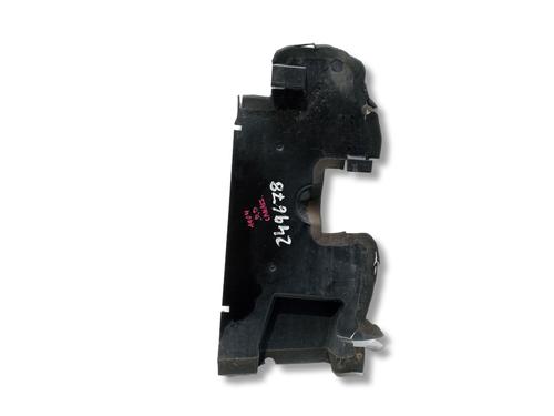 Used Air vent Air vent CITROËN C4 Grand Picasso I (UA_) 1.6 HDi 110 (112 hp) 39637046 39637046