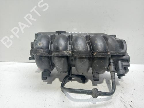 Used Intake manifold SEAT IBIZA III (6L1) [2002-2009]  30534265